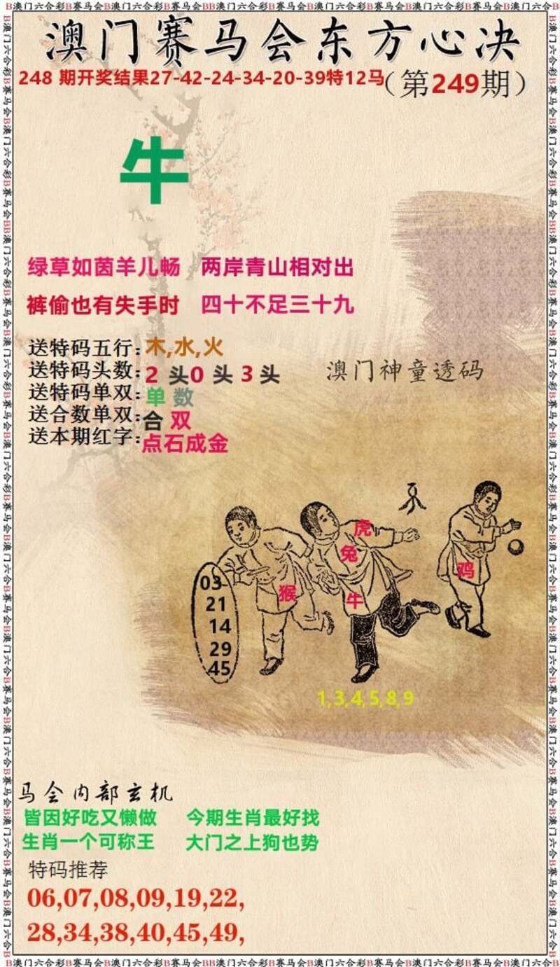 更新中